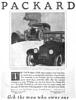 Packard 1921 525.jpg